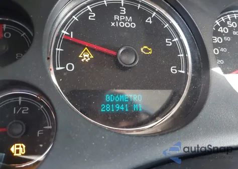 2007 Chevrolet Tahoe Lt from USA, damaged, VIN 1GNFC13027R387621